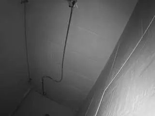 Voyeurcam-jb-shower-1  live sex cam