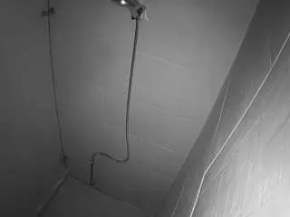 Voyeurcam-jb-shower-1  live sex cam
