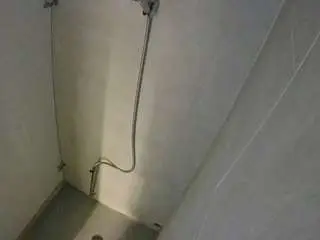 Voyeurcam-jb-shower-1  live sex cam