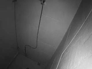 Voyeurcam-jb-shower-1  live sex cam