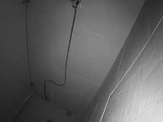 Voyeurcam-jb-shower-1  live sex cam