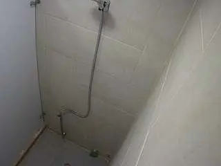 Voyeurcam-jb-shower-1  live sex cam