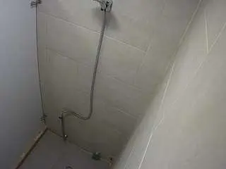 Voyeurcam-jb-shower-1  live sex cam