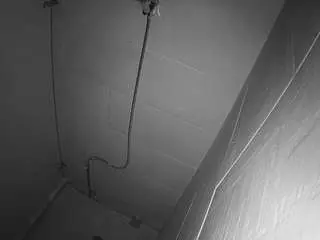 Voyeurcam-jb-shower-1  live sex cam