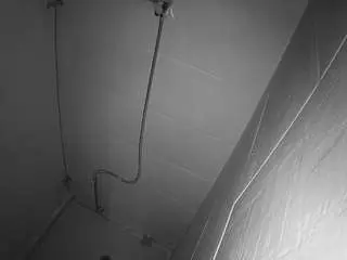 Voyeurcam-jb-shower-1  live sex cam