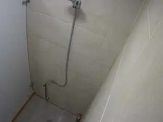 Voyeurcam-jb-shower-1  live sex cam