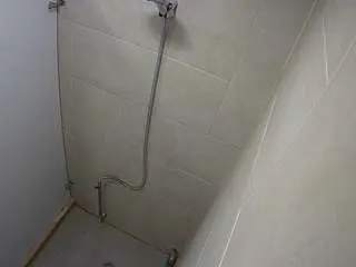 Voyeurcam-jb-shower-1  live sex cam