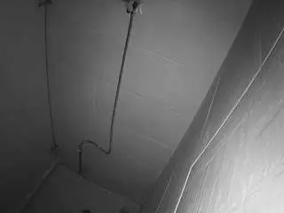 Voyeurcam-jb-shower-1  live sex cam
