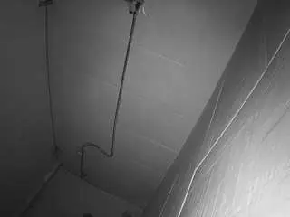 Voyeurcam-jb-shower-1  live sex cam