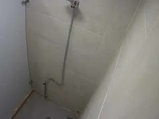 Voyeurcam-jb-shower-1  live sex cam