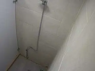 Voyeurcam-jb-shower-1  live sex cam