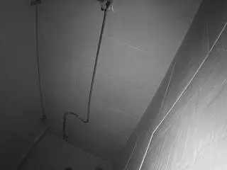 Voyeurcam-jb-shower-1  live sex cam