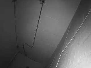 Voyeurcam-jb-shower-1  live sex cam