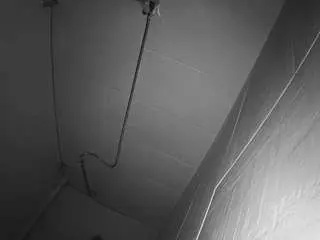Voyeurcam-jb-shower-1  live sex cam