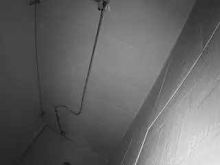 Voyeurcam-jb-shower-1  live sex cam
