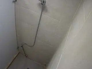 Voyeurcam-jb-shower-1  live sex cam