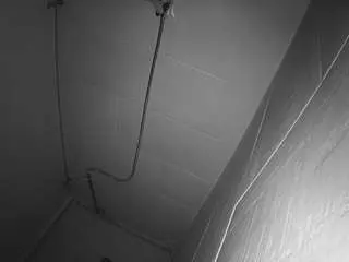 Voyeurcam-jb-shower-1  live sex cam