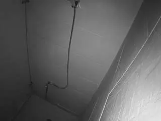 Voyeurcam-jb-shower-1  live sex cam