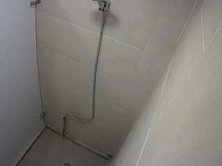 Voyeurcam-jb-shower-1  live sex cam
