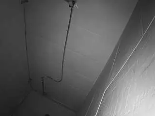 Voyeurcam-jb-shower-1  live sex cam