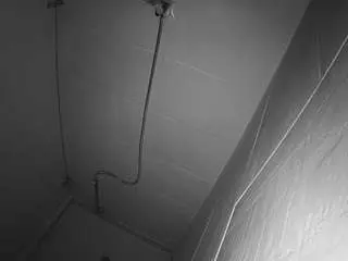 Voyeurcam-jb-shower-1  live sex cam