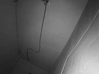 Voyeurcam-jb-shower-1  live sex cam