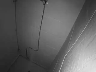 Voyeurcam-jb-shower-1  live sex cam
