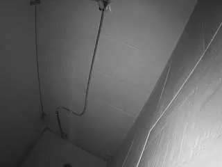 Voyeurcam-jb-shower-1  live sex cam