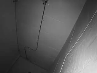 Voyeurcam-jb-shower-1  live sex cam