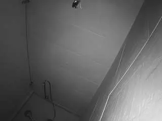 Voyeurcam-jb-shower-1  live sex cam