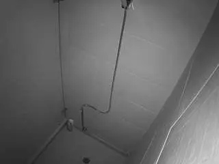 Voyeurcam-jb-shower-1  live sex cam