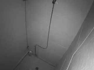 Voyeurcam-jb-shower-1  live sex cam