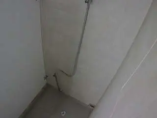 Voyeurcam-jb-shower-1  live sex cam