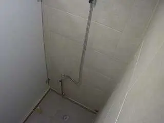 Voyeurcam-jb-shower-1  live sex cam