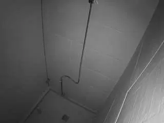 Voyeurcam-jb-shower-1  live sex cam