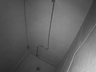 Voyeurcam-jb-shower-1  live sex cam
