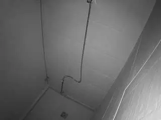 Voyeurcam-jb-shower-1  live sex cam