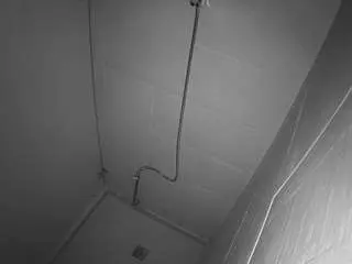 Voyeurcam-jb-shower-1  live sex cam
