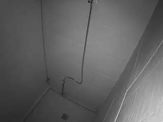 Voyeurcam-jb-shower-1  live sex cam