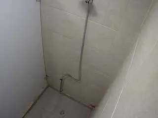 Voyeurcam-jb-shower-1  live sex cam