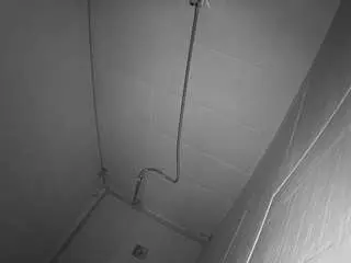 Voyeurcam-jb-shower-1  live sex cam