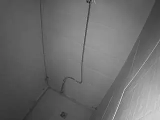 Voyeurcam-jb-shower-1  live sex cam