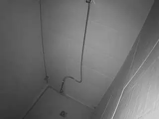 Voyeurcam-jb-shower-1  live sex cam
