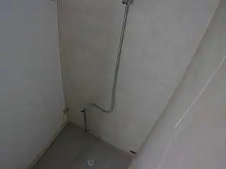Voyeurcam-jb-shower-1  live sex cam