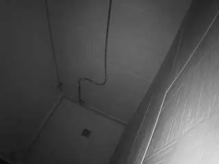 Voyeurcam-jb-shower-1  live sex cam