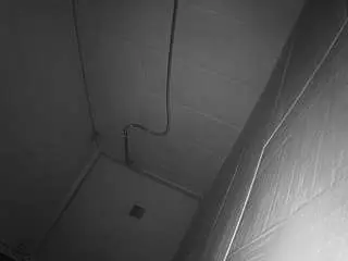 Voyeurcam-jb-shower-1  live sex cam