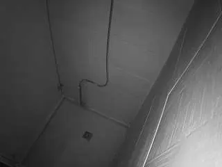 Voyeurcam-jb-shower-1  live sex cam