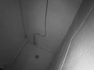 Voyeurcam-jb-shower-1  live sex cam