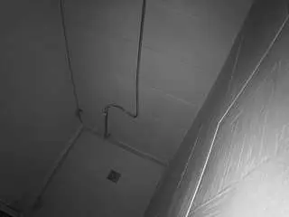 Voyeurcam-jb-shower-1  live sex cam