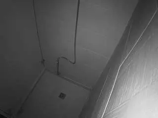 Voyeurcam-jb-shower-1  live sex cam